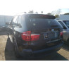 2008 BMW X5