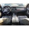 2008 BMW X5
