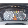 2008 BMW X5