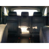 2008 BMW X5