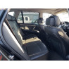 2008 BMW X5