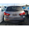 2011 MITSUBISHI OUTLANDER