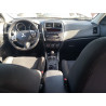 2011 MITSUBISHI OUTLANDER