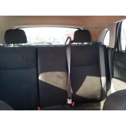 2011 MITSUBISHI OUTLANDER