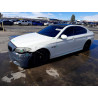 2013 BMW 5 SERIES
