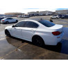 2013 BMW 5 SERIES