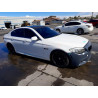 2013 BMW 5 SERIES