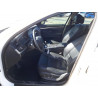 2013 BMW 5 SERIES