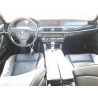 2013 BMW 5 SERIES