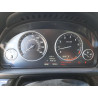2013 BMW 5 SERIES