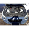 2013 BMW 5 SERIES