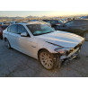 2015 BMW 5 SERIES