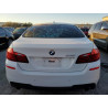 2015 BMW 5 SERIES