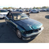 1994 BMW 3 SERIES