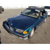 1994 BMW 3 SERIES