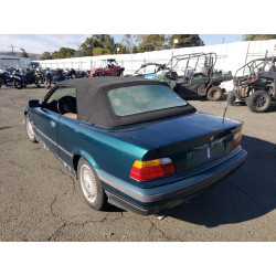 1994 BMW 3 SERIES