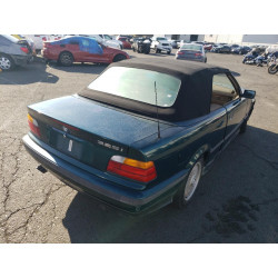 1994 BMW 3 SERIES
