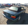 1994 BMW 3 SERIES