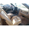 1994 BMW 3 SERIES