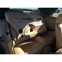 1994 BMW 3 SERIES