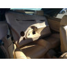 1994 BMW 3 SERIES