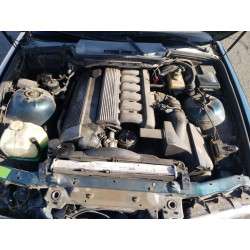 1994 BMW 3 SERIES