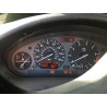 1994 BMW 3 SERIES