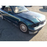 1994 BMW 3 SERIES