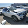 2016 BMW X3