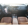 2016 BMW X3