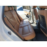 2016 BMW X3