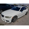 2012 BMW 3 SERIES