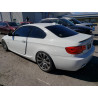 2012 BMW 3 SERIES