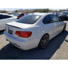 2012 BMW 3 SERIES
