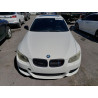 2012 BMW 3 SERIES