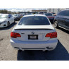 2012 BMW 3 SERIES