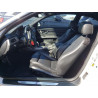 2012 BMW 3 SERIES