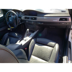 2012 BMW 3 SERIES