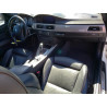 2012 BMW 3 SERIES