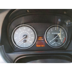 2012 BMW 3 SERIES