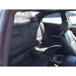 2012 BMW 3 SERIES