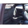 2012 BMW 3 SERIES