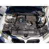 2012 BMW 3 SERIES