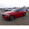 2014 BMW 2 SERIES