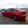 2014 BMW 2 SERIES