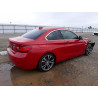 2014 BMW 2 SERIES