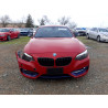 2014 BMW 2 SERIES