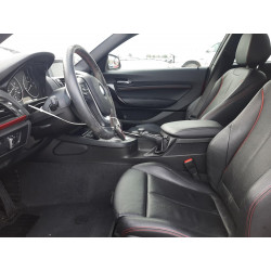 2014 BMW 2 SERIES