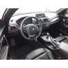 2014 BMW 2 SERIES
