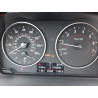2014 BMW 2 SERIES